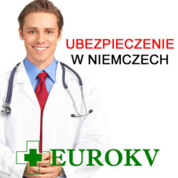 Ile kosztuje ubezpieczenie w Niemczech gewerbe